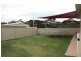 27 Romas Way, Port Lincoln SA 5606