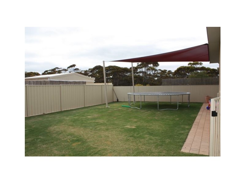 27 Romas Way, Port Lincoln SA 5606