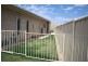 27 Romas Way, Port Lincoln SA 5606
