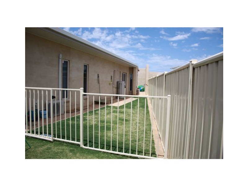27 Romas Way, Port Lincoln SA 5606