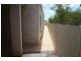 27 Romas Way, Port Lincoln SA 5606