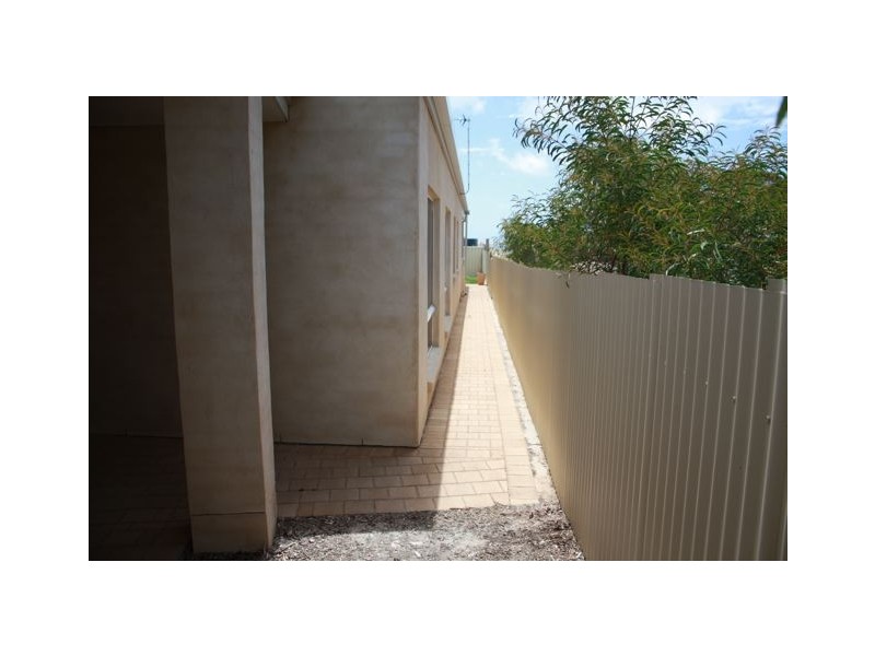 27 Romas Way, Port Lincoln SA 5606