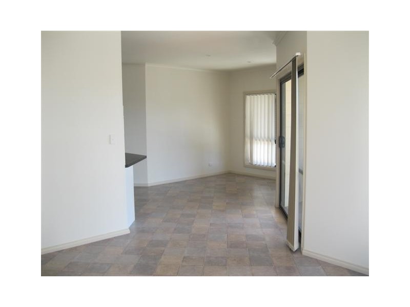 45 Knott Street, Port Lincoln SA 5606