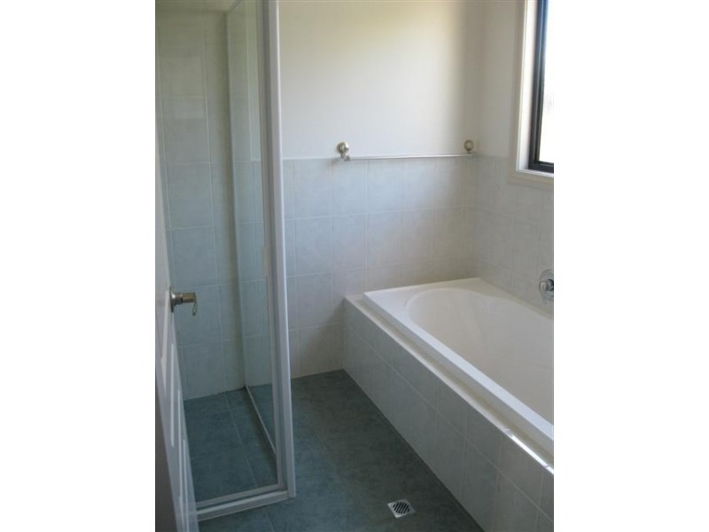 45 Knott Street, Port Lincoln SA 5606