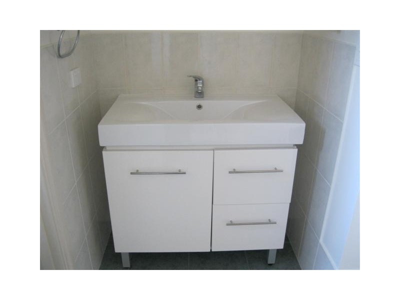 45 Knott Street, Port Lincoln SA 5606