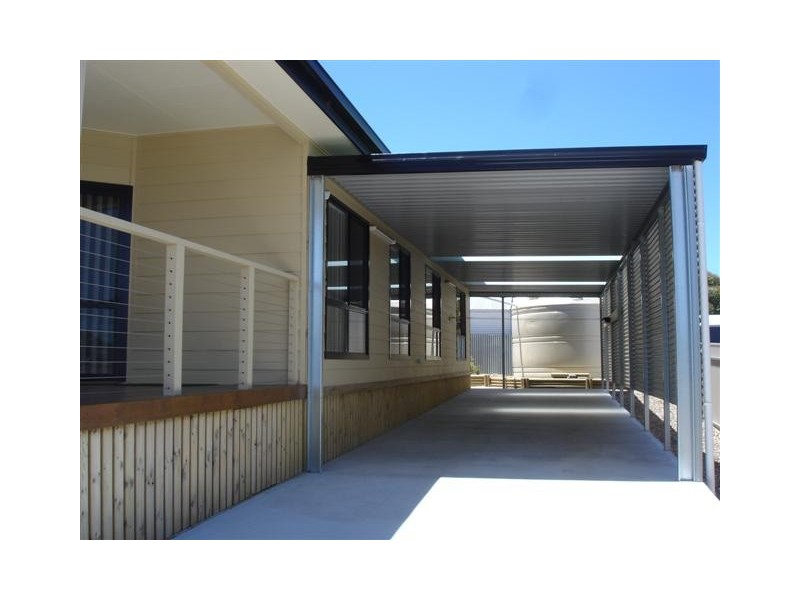 45 Knott Street, Port Lincoln SA 5606