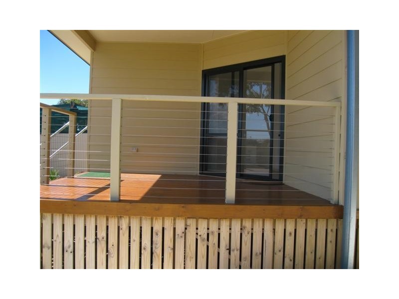 45 Knott Street, Port Lincoln SA 5606