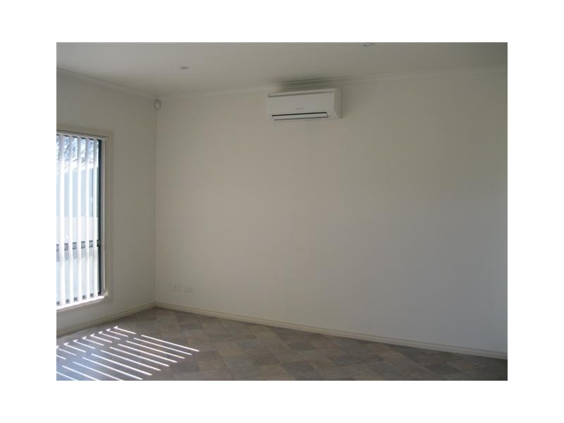 45 Knott Street, Port Lincoln SA 5606