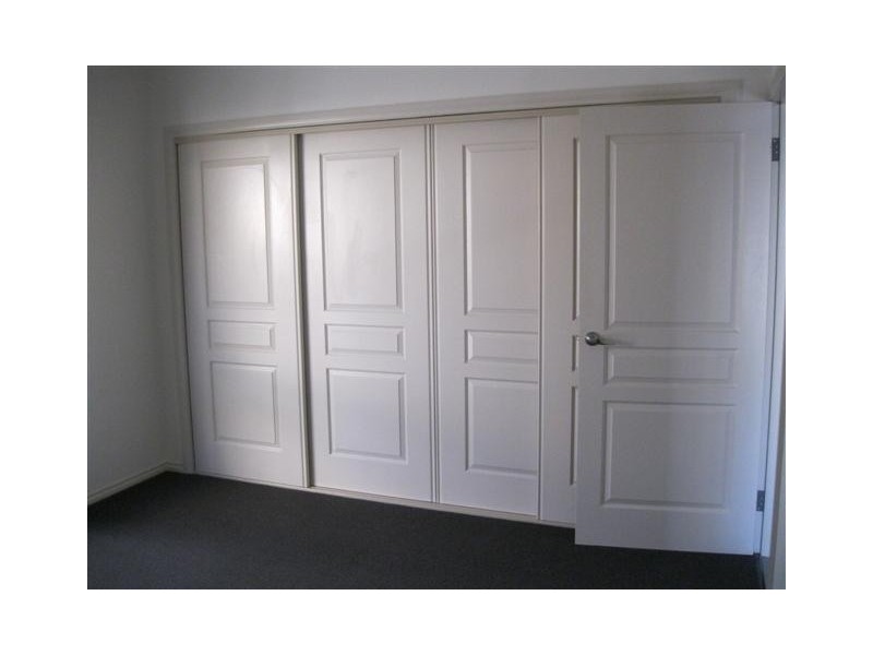 45 Knott Street, Port Lincoln SA 5606