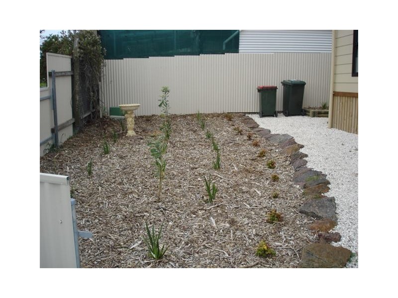 45 Knott Street, Port Lincoln SA 5606