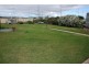 10 Coronation Place, Port Lincoln SA 5606