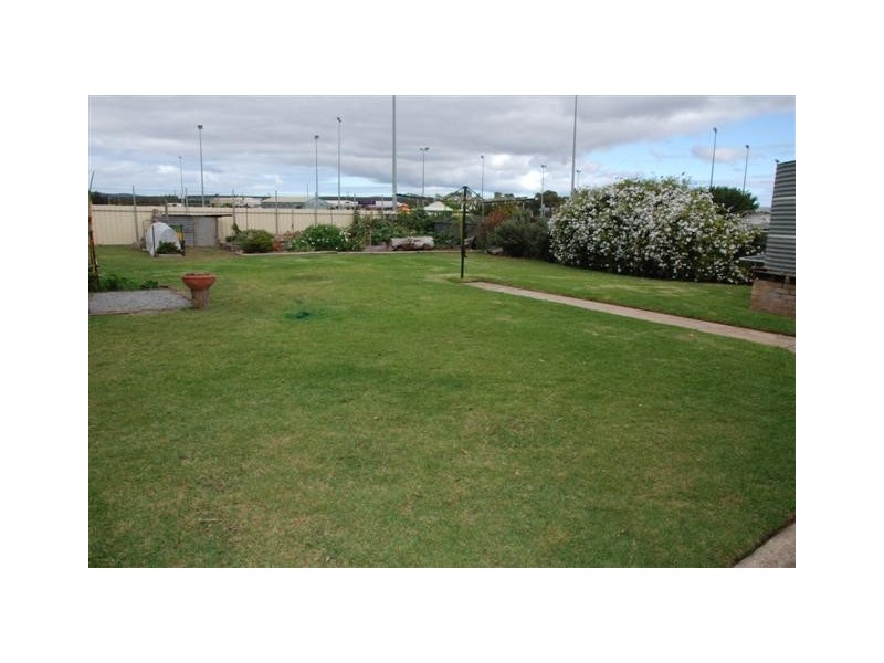 10 Coronation Place, Port Lincoln SA 5606