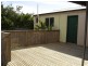 55 Cardiff Road, Port Lincoln SA 5606