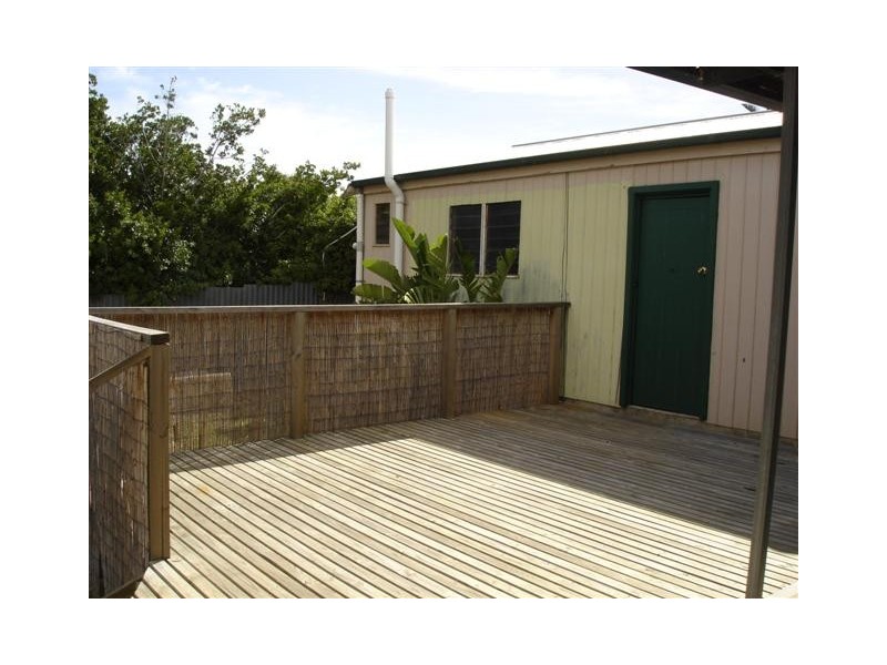 55 Cardiff Road, Port Lincoln SA 5606