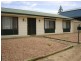55 Cardiff Road, Port Lincoln SA 5606