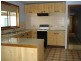 55 Cardiff Road, Port Lincoln SA 5606