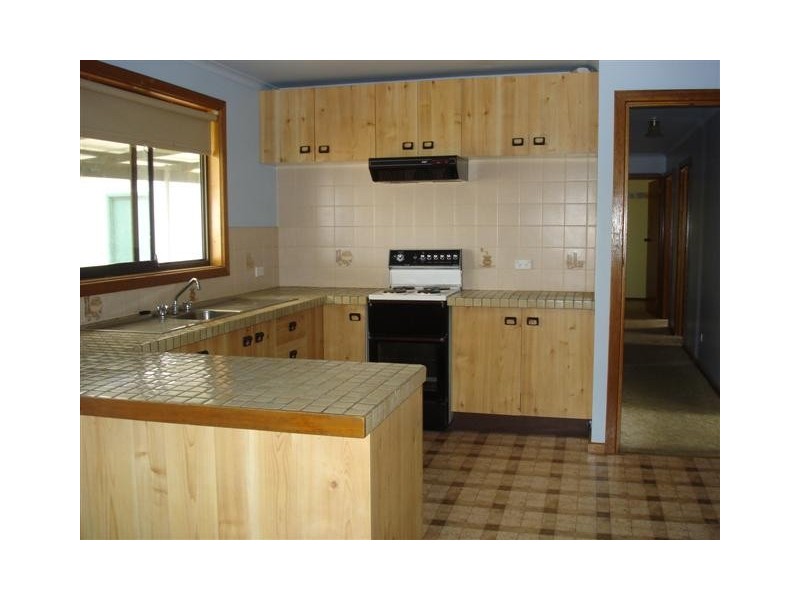 55 Cardiff Road, Port Lincoln SA 5606
