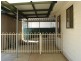 55 Cardiff Road, Port Lincoln SA 5606