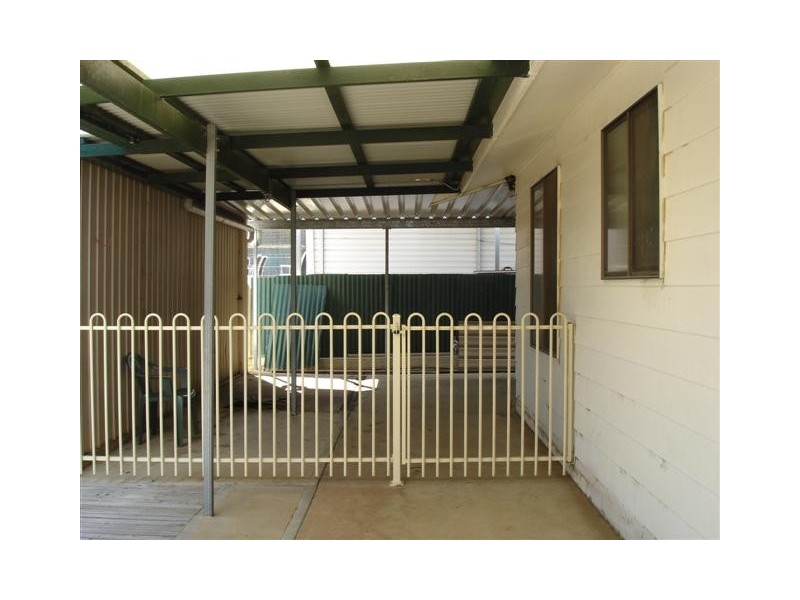 55 Cardiff Road, Port Lincoln SA 5606