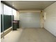 55 Cardiff Road, Port Lincoln SA 5606