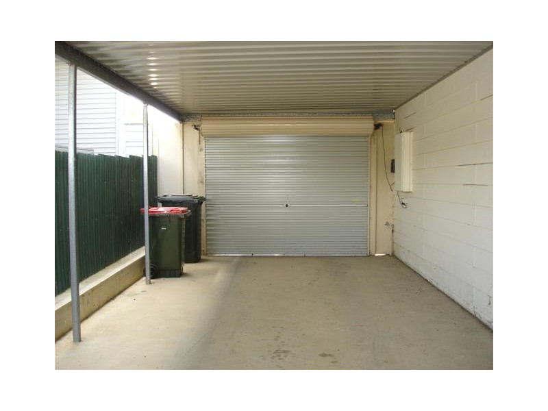 55 Cardiff Road, Port Lincoln SA 5606