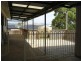 55 Cardiff Road, Port Lincoln SA 5606
