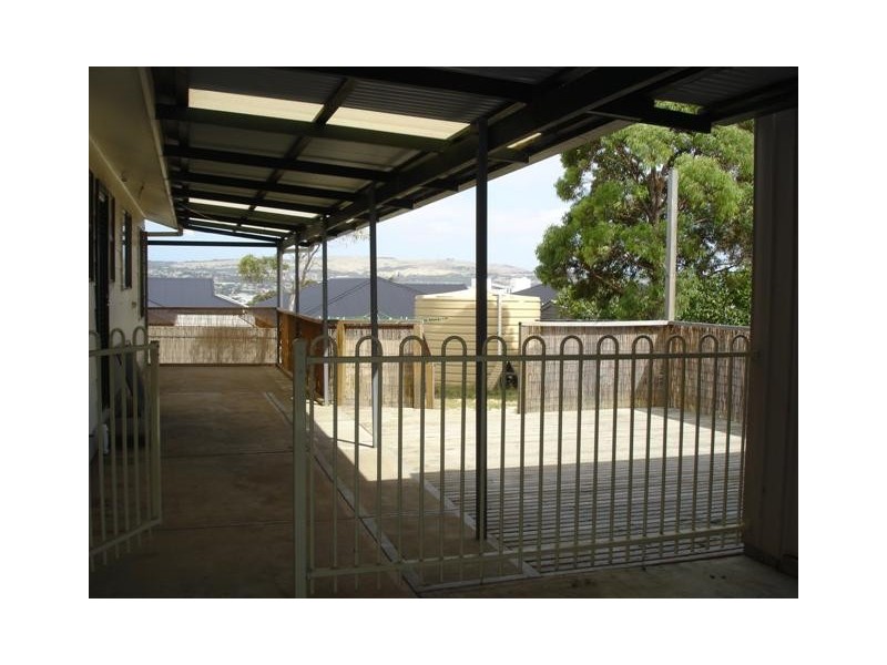 55 Cardiff Road, Port Lincoln SA 5606
