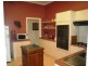17 McFarlane Avenue, Port Lincoln SA 5606