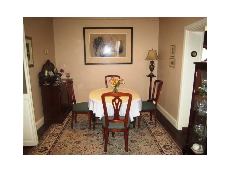 17 McFarlane Avenue, Port Lincoln SA 5606