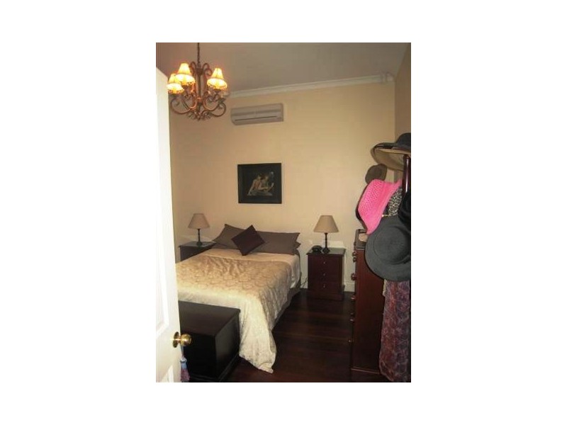 17 McFarlane Avenue, Port Lincoln SA 5606