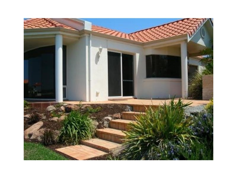 2/27 Northpoint Avenue, Port Lincoln SA 5606