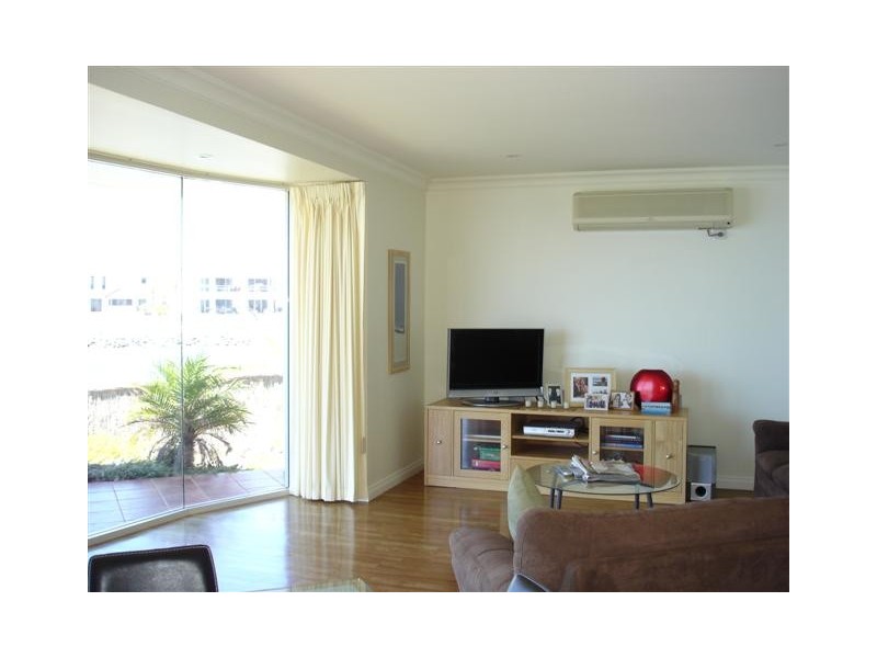 2/27 Northpoint Avenue, Port Lincoln SA 5606