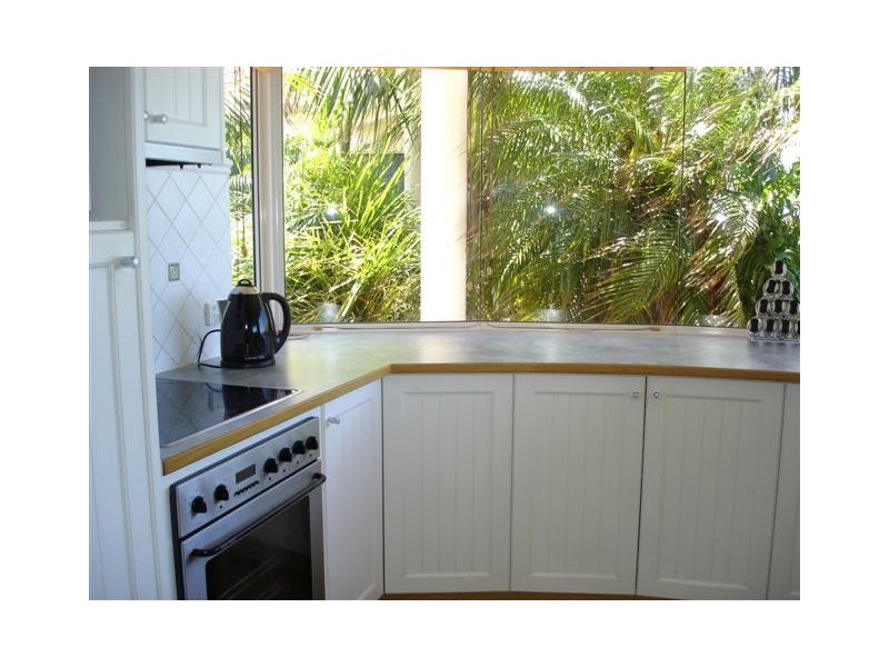 2/27 Northpoint Avenue, Port Lincoln SA 5606