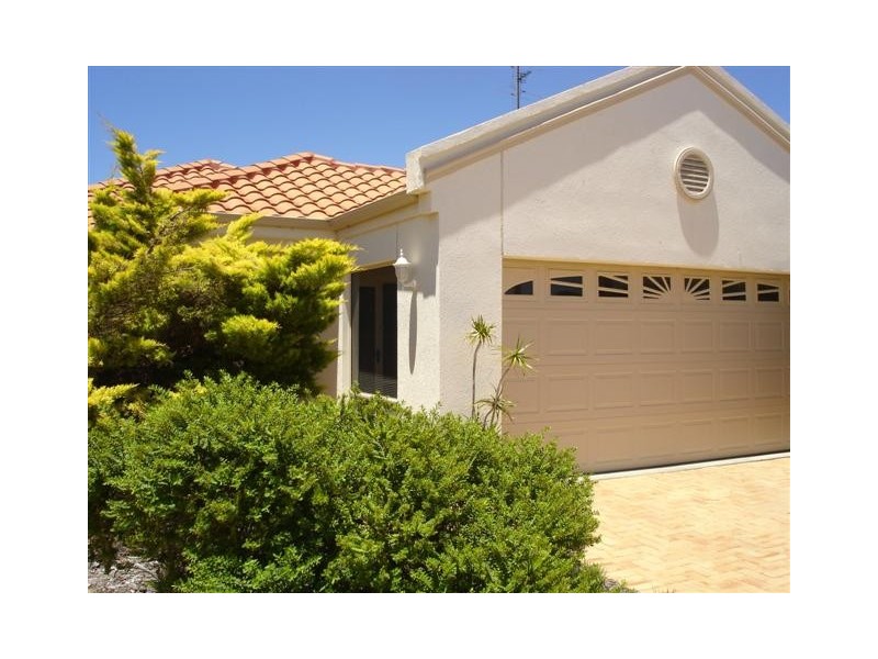 2/27 Northpoint Avenue, Port Lincoln SA 5606