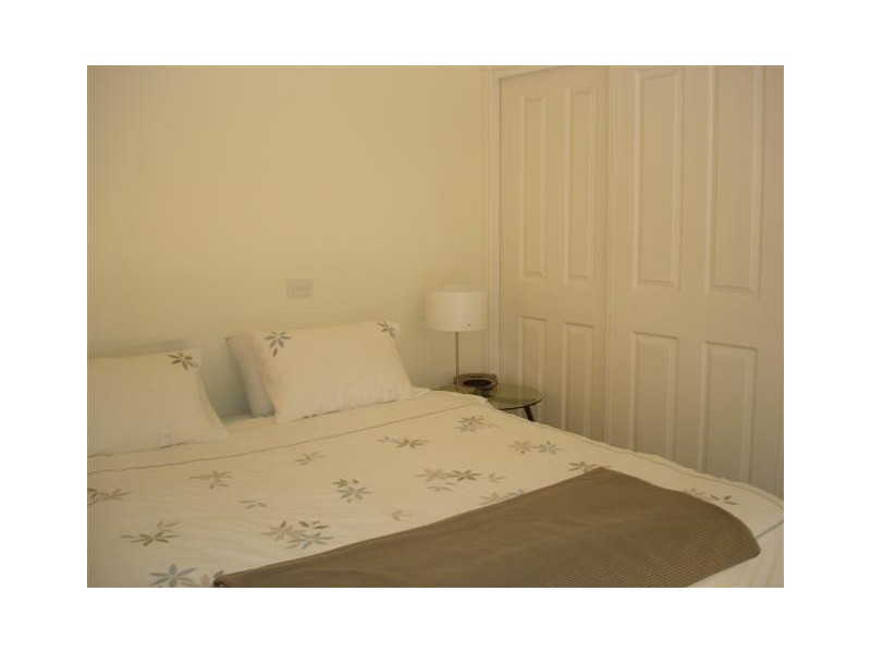 2/27 Northpoint Avenue, Port Lincoln SA 5606