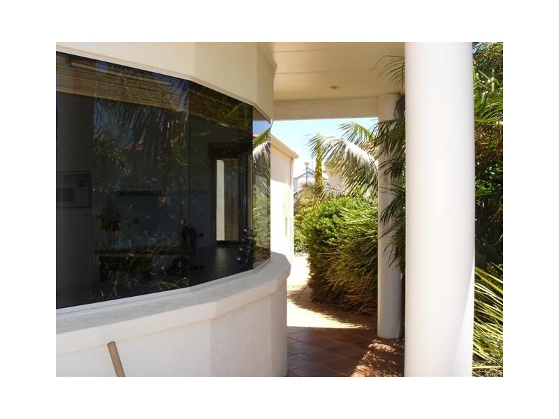 2/27 Northpoint Avenue, Port Lincoln SA 5606