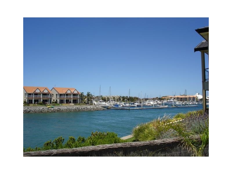 2/27 Northpoint Avenue, Port Lincoln SA 5606