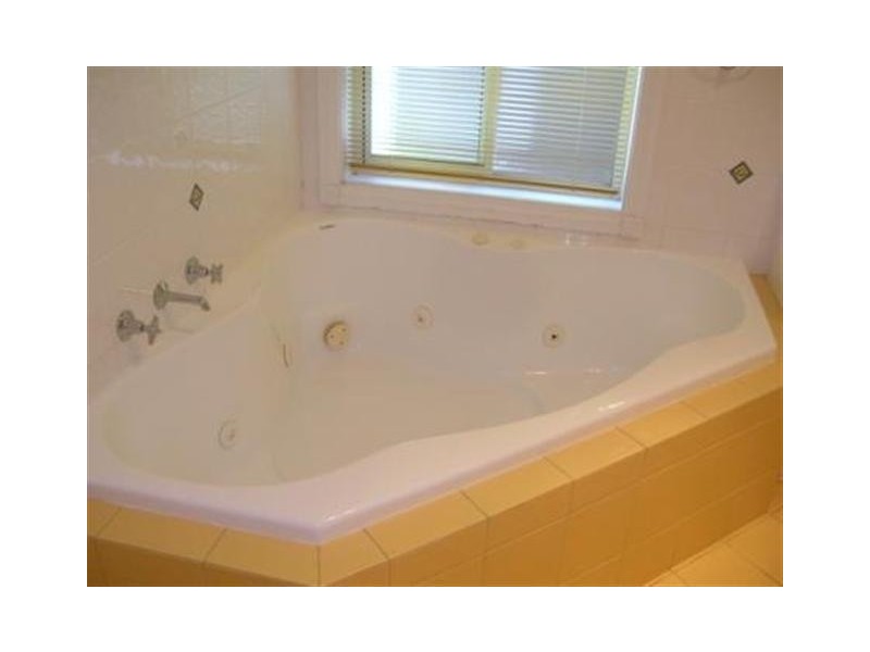 2/27 Northpoint Avenue, Port Lincoln SA 5606