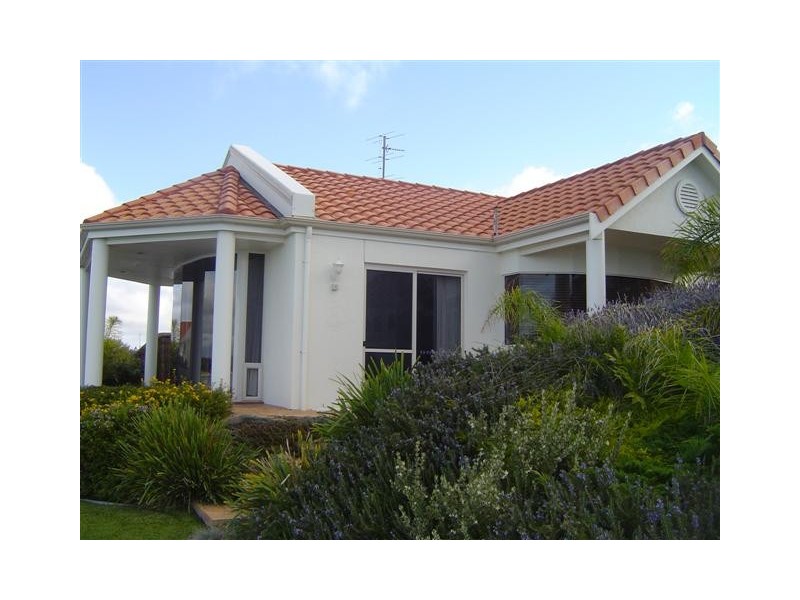 2/27 Northpoint Avenue, Port Lincoln SA 5606