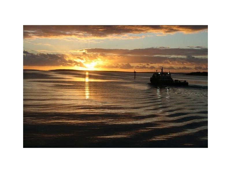 2/27 Northpoint Avenue, Port Lincoln SA 5606