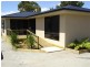 18 Duncan Avenue, Port Lincoln SA 5606