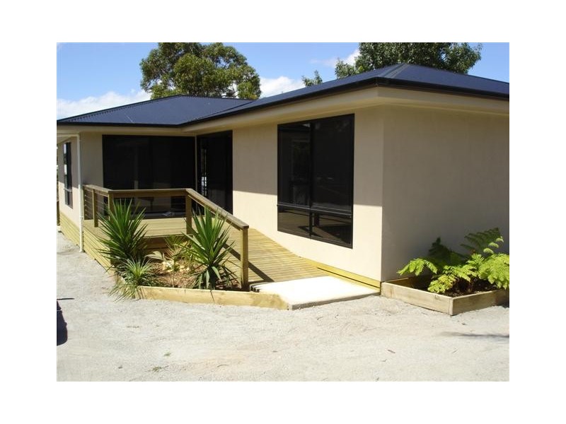18 Duncan Avenue, Port Lincoln SA 5606