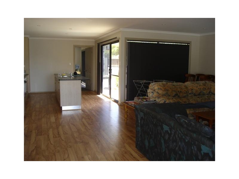 18 Duncan Avenue, Port Lincoln SA 5606