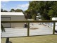 18 Duncan Avenue, Port Lincoln SA 5606