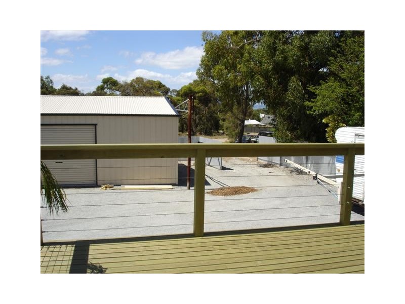18 Duncan Avenue, Port Lincoln SA 5606