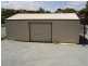 18 Duncan Avenue, Port Lincoln SA 5606