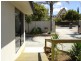 18 Duncan Avenue, Port Lincoln SA 5606