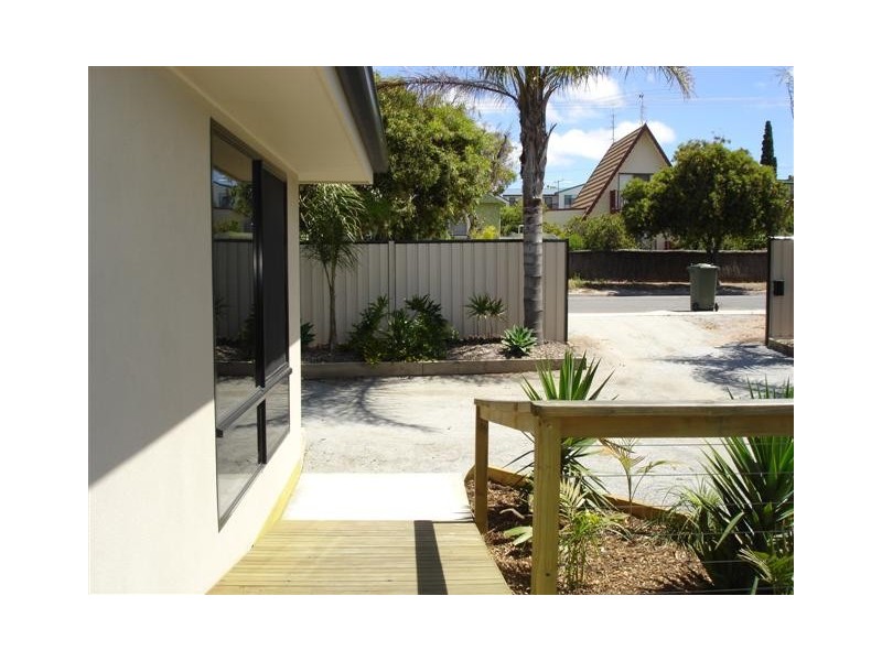 18 Duncan Avenue, Port Lincoln SA 5606
