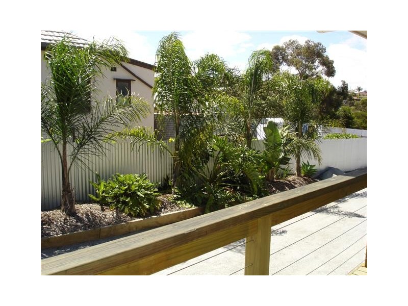 18 Duncan Avenue, Port Lincoln SA 5606