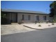 10/3 Ravendale Road, Port Lincoln SA 5606